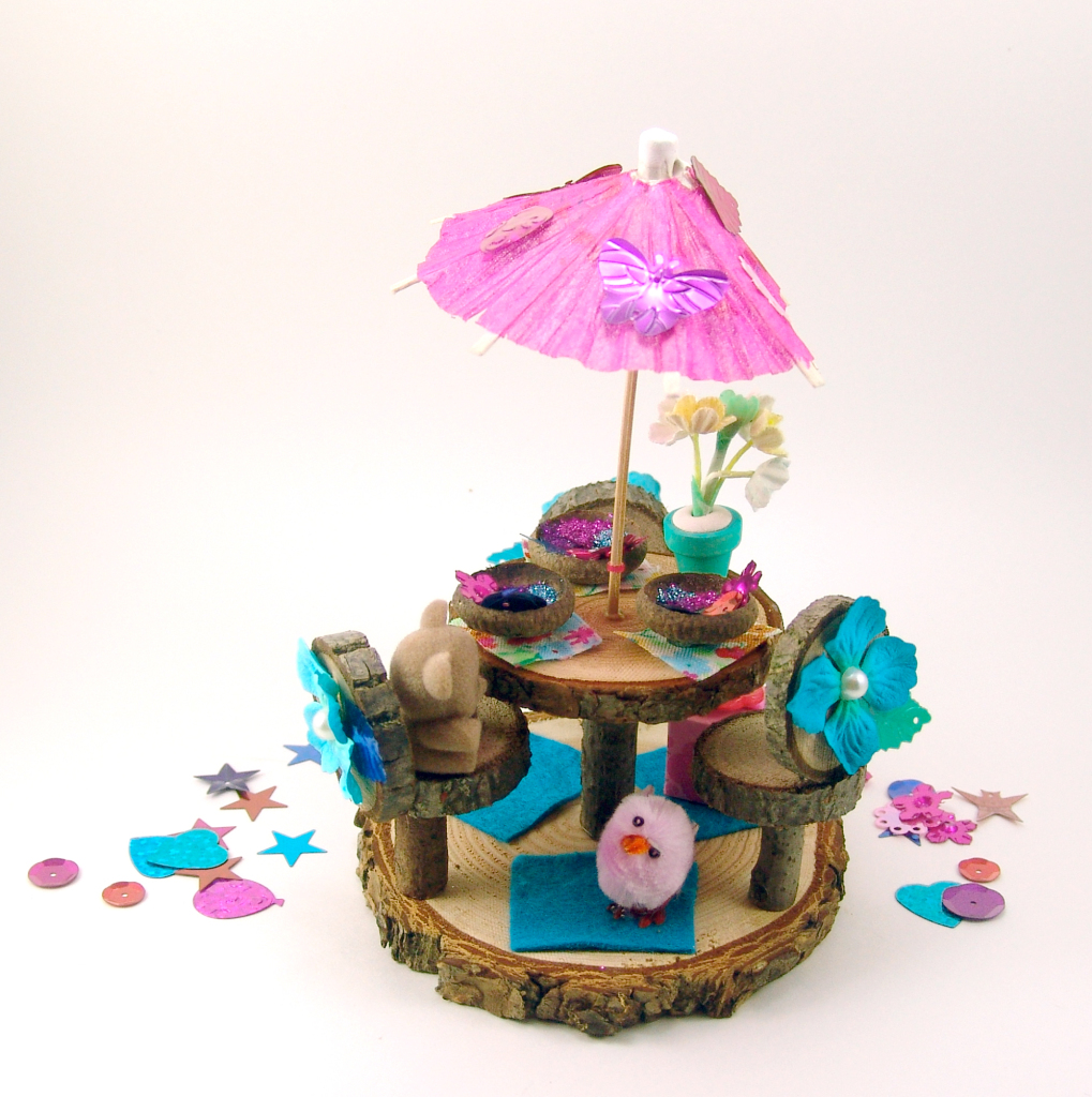 fairyTable6