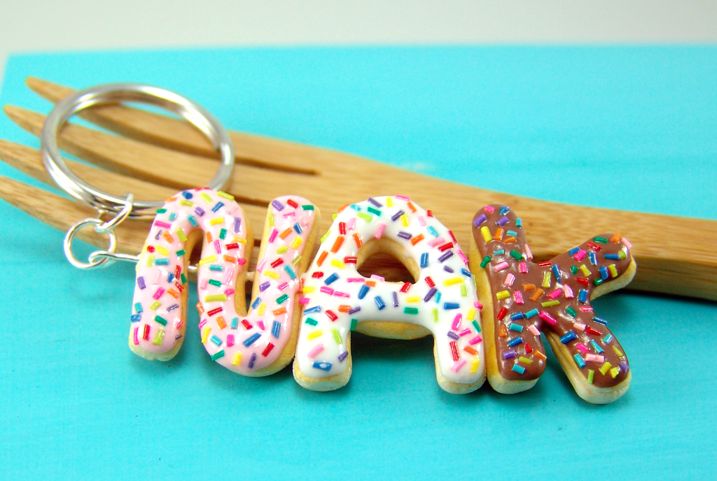 donutLetters3