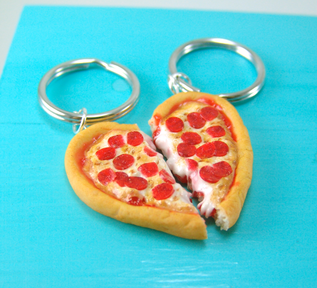 pizzaHeartKey