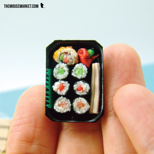 sushiTakeout