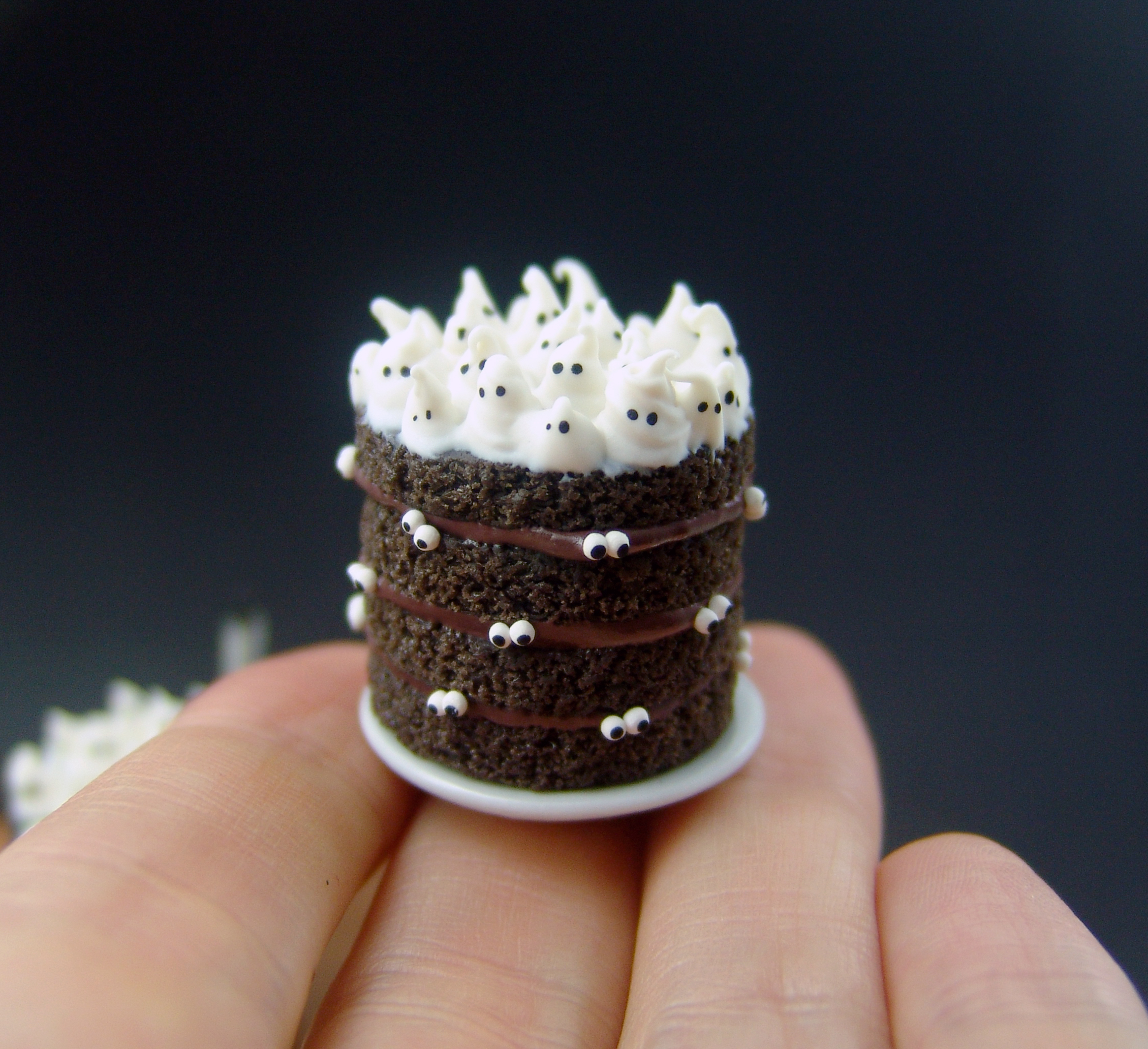 20% OFF Halloween Tutorials